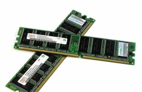 1610007657142047.png image.png