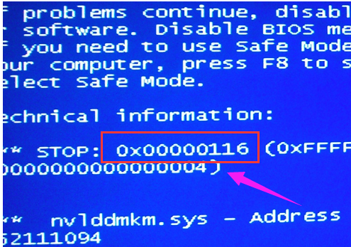 1609900813489013.png THIMUXB2M{3%8Q9ZL~%@1)S.png