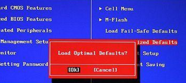 1609724987991968.png image.png