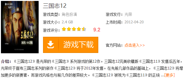 1610506622677277.png A~VL@7NTR{1P4VN}5R4NL4C.png