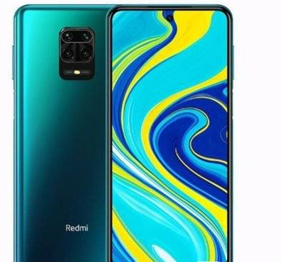 1609399365124314.png VJ~~T}C9VPQ92NJ$WJ30P`6.png