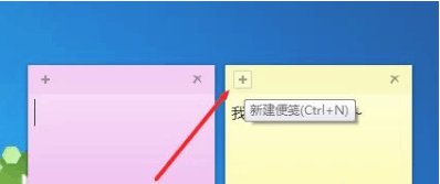 1610432877254920.png QS3HOCYS0%6K}[0}J44)FDU.png