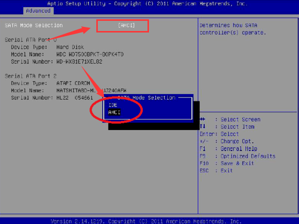 1609816827132486.png CVPIHM6MIY%)%65_HW)NO@1.png