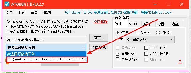 1609811312940416.png image.png