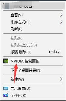 1610500253984351.png image.png