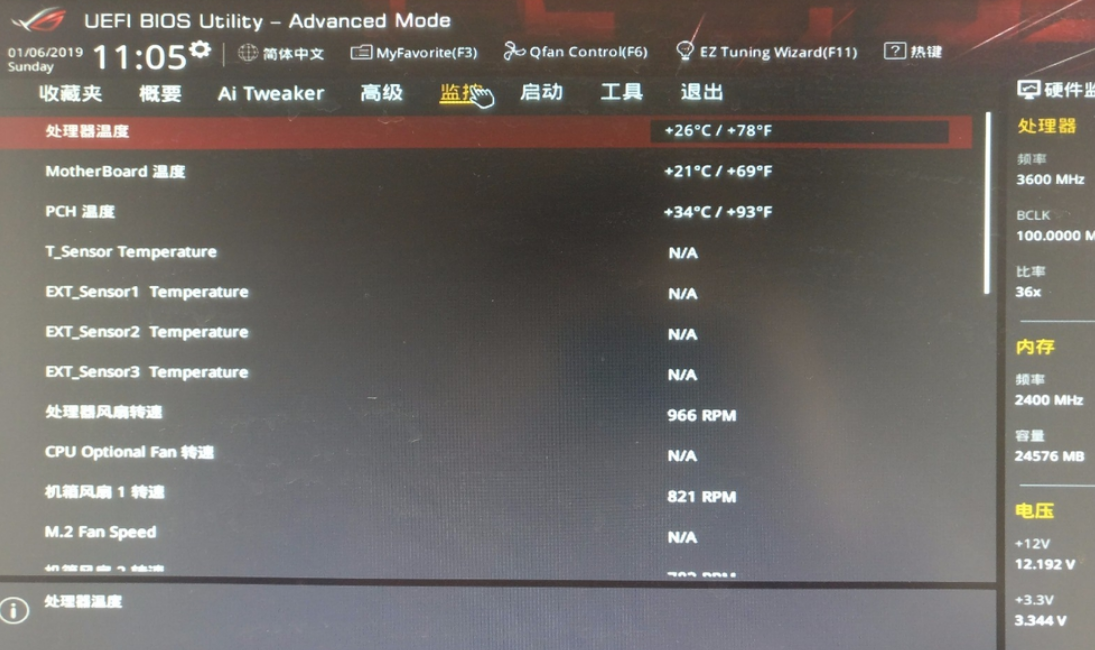 1609723365231683.png image.png