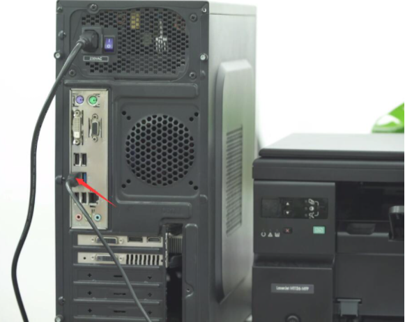 1610508797567460.png image.png