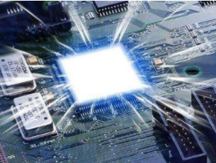 1609985783323728.png V`@DCTOZ5A$$TT3%(9NHVHL.png