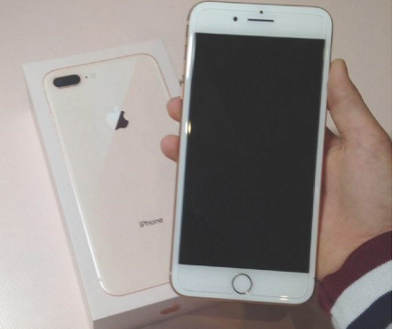 1610594172982286.png image.png