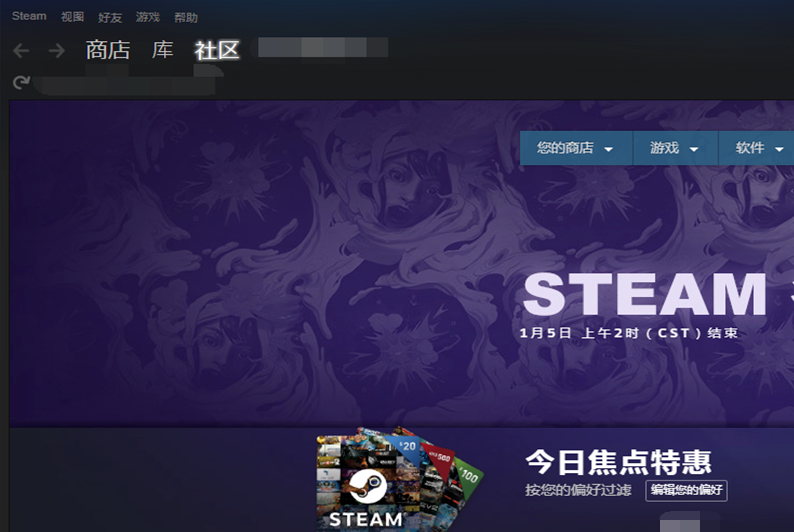 1610436774627747.png image.png