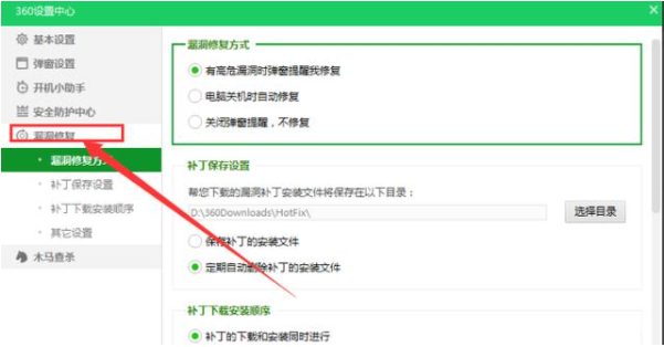 1609899404352989.png image.png