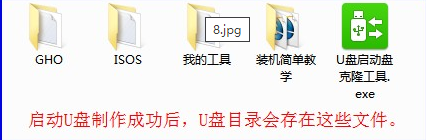 1610154000212706.png )@~6DW9@B[4I77KA28@`@45.png