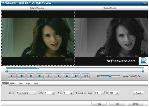 1609386484734767.png image.png