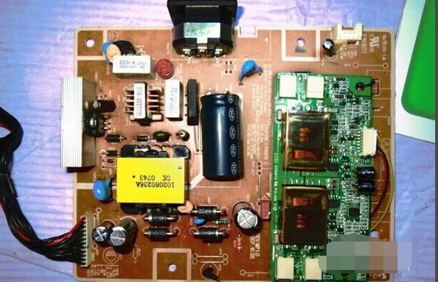 1610156403288485.png image.png