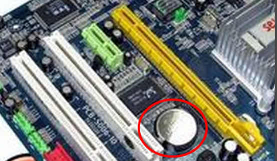 1609725012544093.png image.png