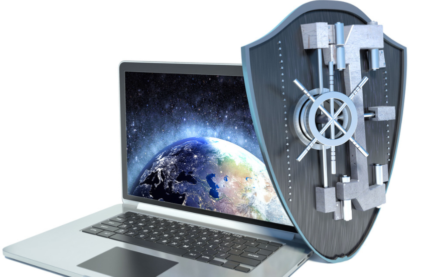 1609897022101443.png image.png