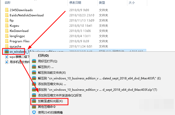 1609811247528602.png image.png