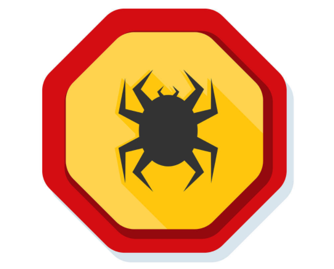 1609902773150094.png image.png