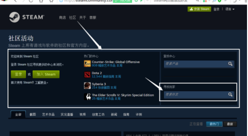 1610431510121392.png image.png