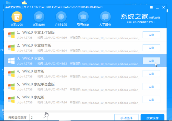 1609807047130455.png image.png