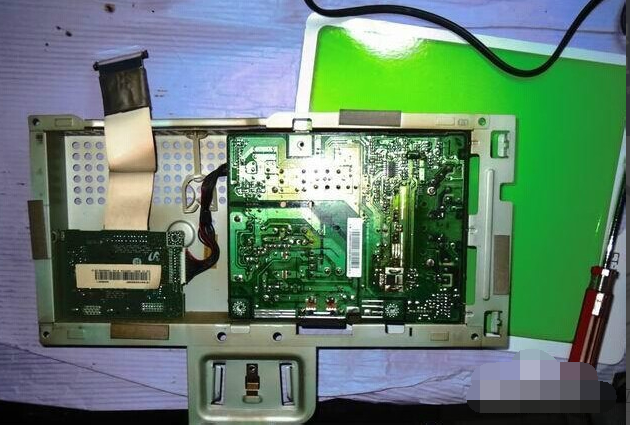 1610156289111564.png image.png