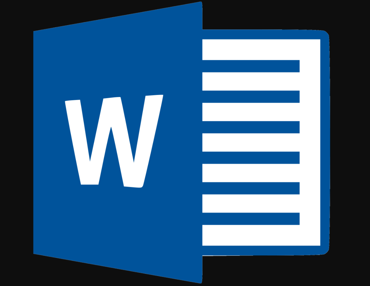 1610436485118625.png image.png