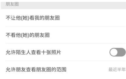 1609396998106981.png WA$INNKHPW({7%@TXZ5ATR0.png