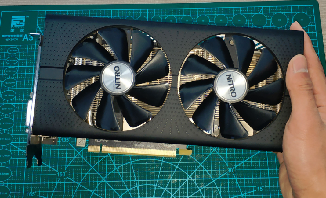 1609728431337971.png image.png