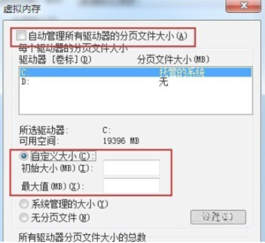 1609914560904528.png image.png