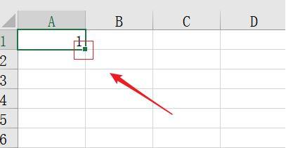 1609396742871694.png image.png