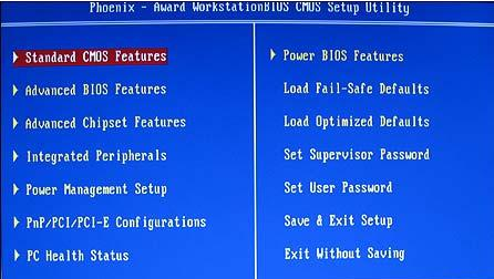 1609732481138170.png image.png