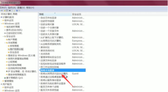 1610502826132589.png image.png