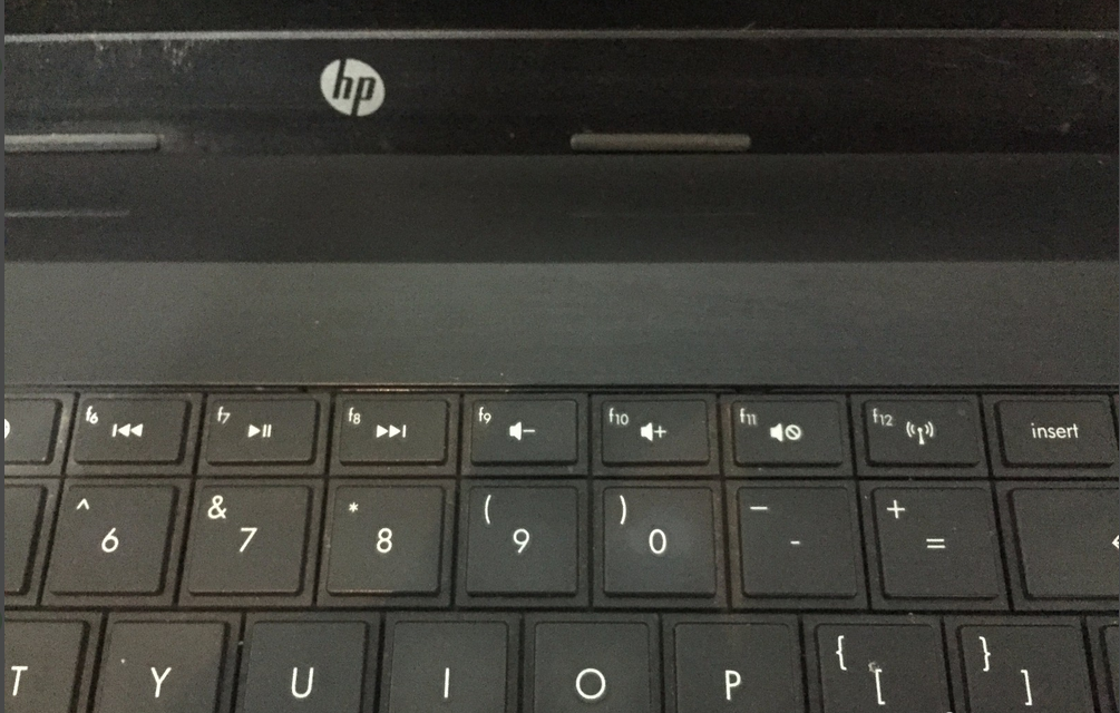 1609726531551323.png image.png