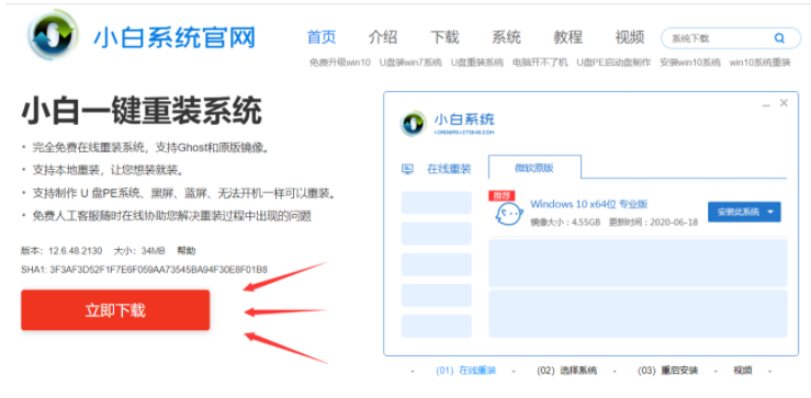 1610507805108319.png F0E45_944%F(W@_@NQ(UG4T.png