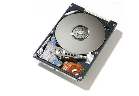 1610504937375796.png image.png