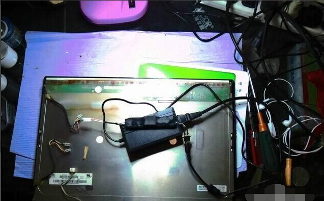 1610156330191405.png image.png