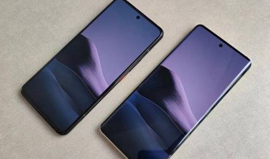 1609399383137133.png PQ9))3AV(G}{WC_D%J4VZRW.png