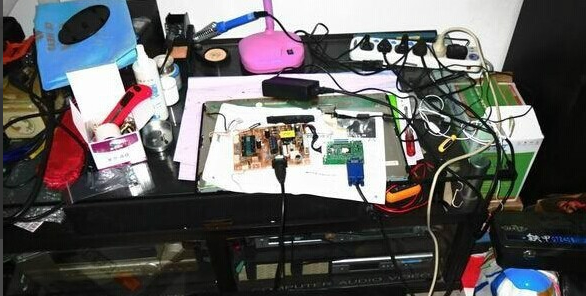 1610156349705204.png image.png