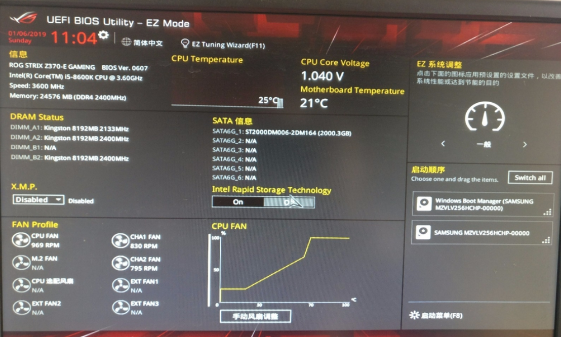 1609723317765449.png image.png