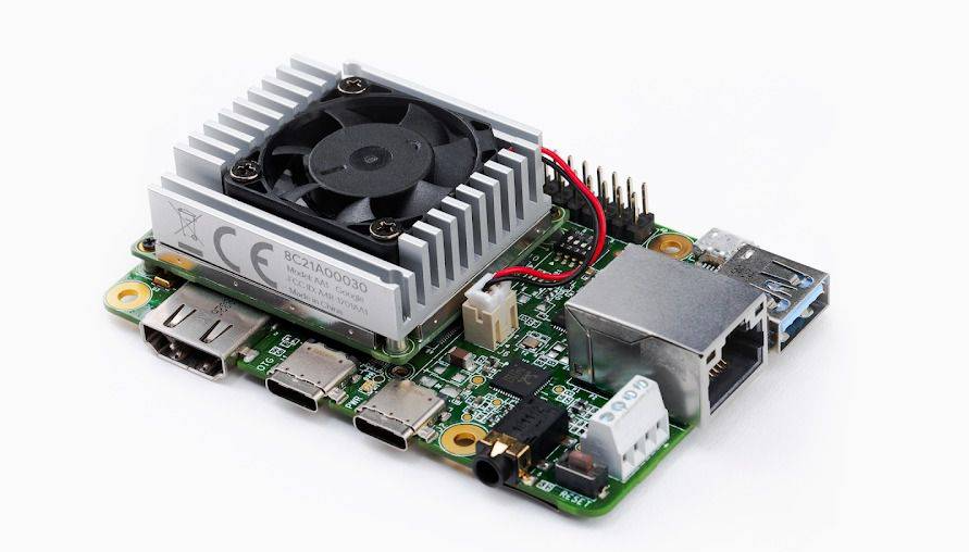 1609919821186284.png image.png