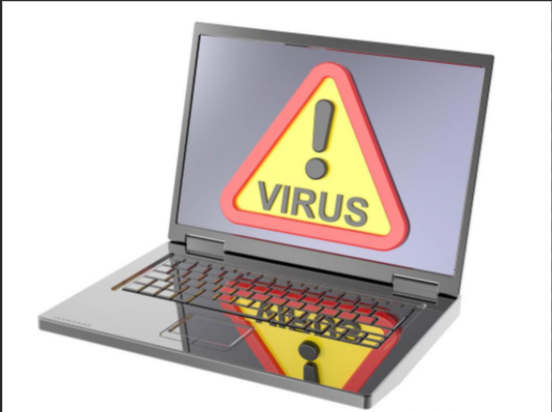 1609913598623272.png image.png