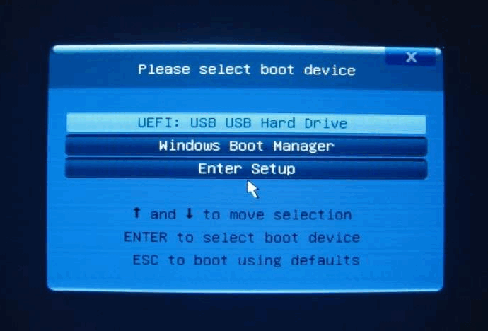 1600342061930949.png 2020-08-26_145205.png