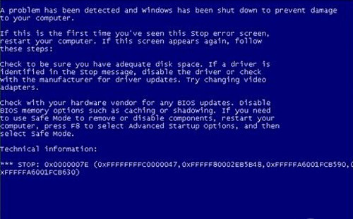 1610005483762351.png image.png