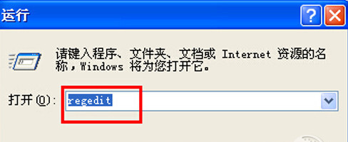 1610005632106507.png image.png