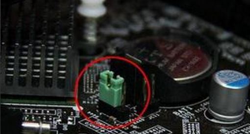 1609725032840797.png image.png