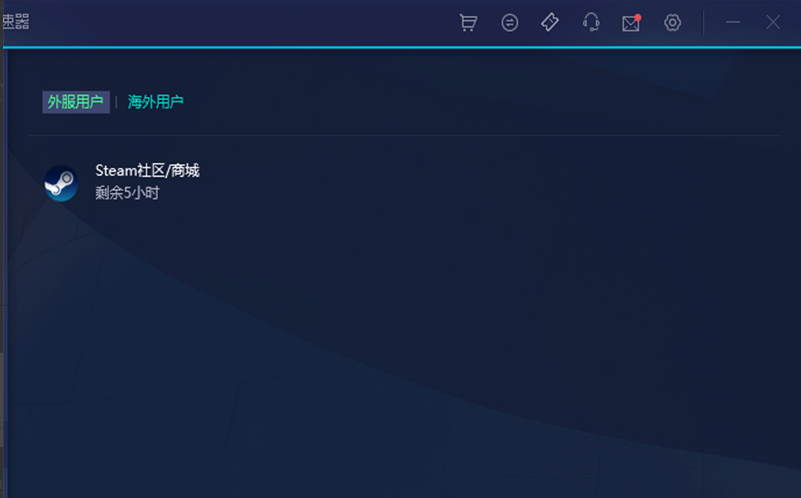 1610436611110006.png image.png