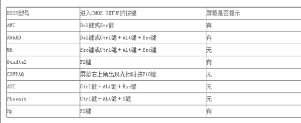 1609730728172299.png image.png