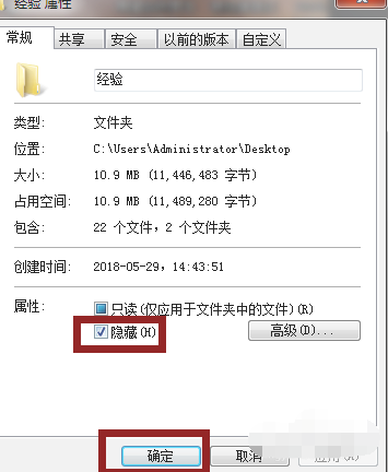 1610432314998767.png O@7W~RT_IWTG$8S5}5CBLM1.png