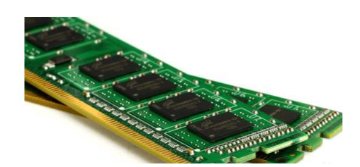 1610595889861367.png image.png