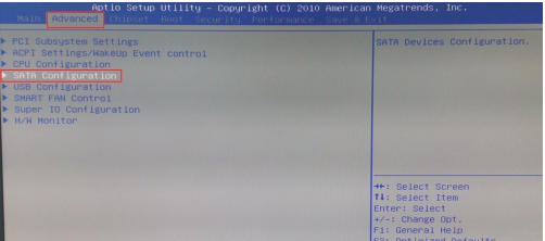 1609728972115544.png 1RX9G~{K$$B5X@LSWI2E@LN.png